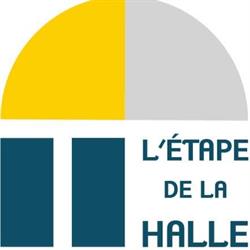 Gîte étape de la halle, Thémines - Horaires d'ouverture