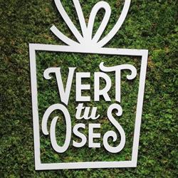 Vert tu Oses - Créateurs & Marques engagées- Concept Store, Plérin - Horaires d'ouverture