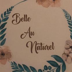 Belle au naturel, Dombrot-le-Sec - Horaires d'ouverture