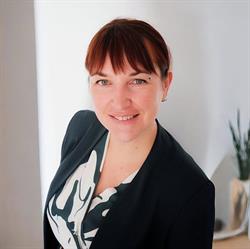 Marie-Laure Chailloux Coach Professionnelle certifiée, Sainte-Flaive-des-Loups - Horaires d'ouverture