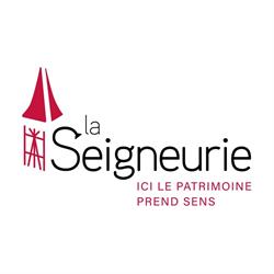 La Seigneurie, Andlau - Horaires d'ouverture