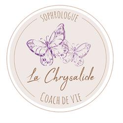 SOPHROLOGUE LA CHRYSALIDE Bracquemart Stéphanie, Terville - Horaires d'ouverture