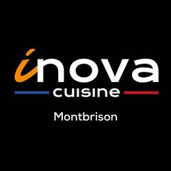 Inova Cuisine Montbrison, - Horaires d'ouverture