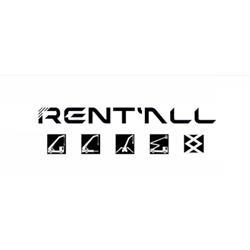Rent'all, Villebon-sur-Yvette - Horaires d'ouverture