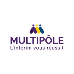 Multipole Interim Bretagne, Pontivy - Horaires d'ouverture