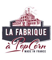 La Fabrique a Popcorn, Le Cannet-des-Maures - Horaires d'ouverture