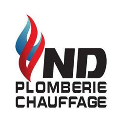 Nd Plomberie, Loyettes - Horaires d'ouverture