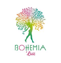 BOHEMIA'luz, Le Mas-d'Agenais - Horaires d'ouverture