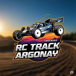 Piste RcTrack Argonay - Horaires d'ouverture