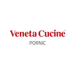 Cuisiniste Veneta Cucine Pornic, - Horaires d'ouverture