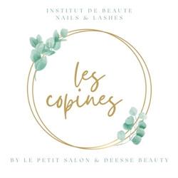 Institut Les Copines, Bonne - Horaires d'ouverture