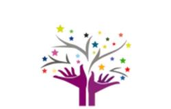 CmcgFormation, Mutzig - Horaires d'ouverture