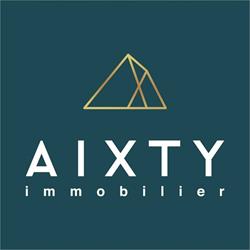 AIXTY Immobilier - Marseille, - Horaires d'ouverture