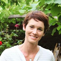 Aurélie Milleret, Roanne - Horaires d'ouverture