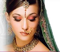 Bollywood Fashion, Roissy-en-Brie - Horaires d'ouverture