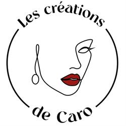 Les Créations de Caro, Cournonsec - Horaires d'ouverture