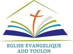 Église Évangélique de Pentecôte (ADD Toulon), - Horaires d'ouverture