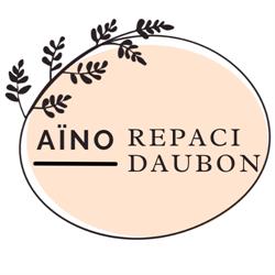 Aïno REPACI-DAUBON Naturopathe & Réflexologue, Agen - Horaires d'ouverture