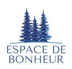 Espace de bonheur, Basse-Goulaine - Horaires d'ouverture