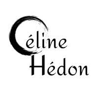 Céline HÉDON - Médecine Traditionnelle Chinoise, Turckheim - Horaires d'ouverture