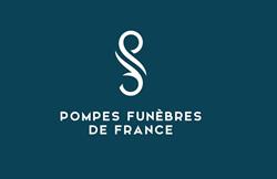 POMPES FUNÈBRES DE FRANCE - Meulan-en-Yvelines, - Horaires d'ouverture