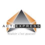 Actiexpress, Vénissieux - Horaires d'ouverture