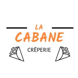 Crêperie la Cabane 94, Créteil - Horaires d'ouverture