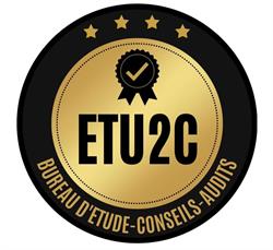 ETU2C consulting, Miramas - Horaires d'ouverture