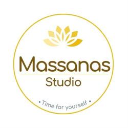 MASSANAS STUDIO, Viuz-en-Sallaz - Horaires d'ouverture