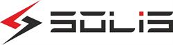 SOLIS GROUPE, Nice - Horaires d'ouverture