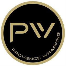 PROVENCE WRAPPING, L'Isle-sur-la-Sorgue - Horaires d'ouverture