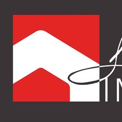 Laurent Immobilier - Agence immobilière de Tournus, - Horaires d'ouverture