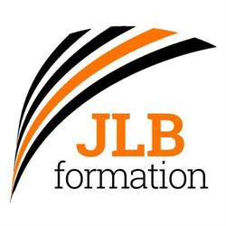 JLB Formation, Roppenheim - Horaires d'ouverture