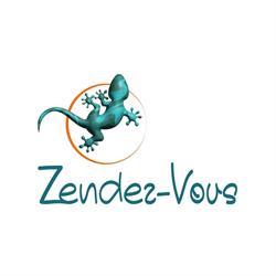 ZenDez-Vous, Bruguières - Horaires d'ouverture