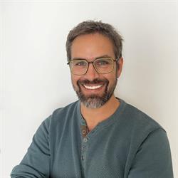 Enaction Coaching - Coach professionnel certifié - Formation - cohésion d’équipe, Dunkerque - Horaires d'ouverture