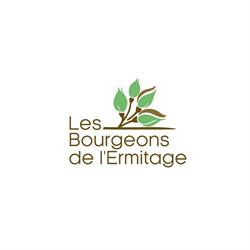 Laura Marilly-Tomasik - Les Bourgeons de l'Ermitage, Thonon-les-Bains - Horaires d'ouverture