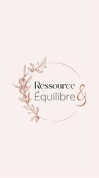 Ressource & Équilibre, Saint-Lys - Horaires d'ouverture