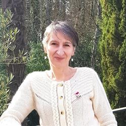 Valérie SAUGERE - Sophrologue certifiée RNCP - Montastruc-la-Conseillère - Mieux dans ma vie, - Horaires d'ouverture
