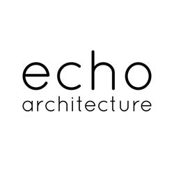 echo architecture, Strasbourg - Horaires d'ouverture
