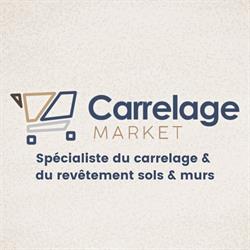 CARRELAGE MARKET, Puget-sur-Argens - Horaires d'ouverture
