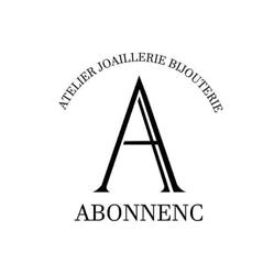 ATELIER JOAILLERIE BIJOUTERIE ABONNENC, Saint-Bonnet-en-Champsaur - Horaires d'ouverture
