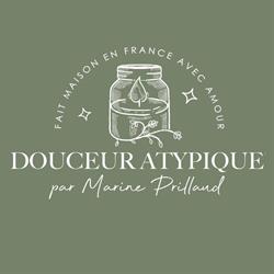 Douceur Atypique - Fabrication Bougies artisanales, Corsept - Horaires d'ouverture
