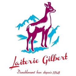 Laiterie Gilbert Challans, - Horaires d'ouverture
