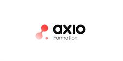 Axio Formation, Villeneuve-d'Ascq - Horaires d'ouverture