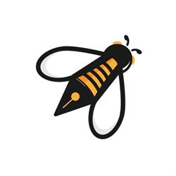 L'Abeille Histoire - Coaching, Caen - Horaires d'ouverture
