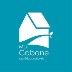 MA CABANE MATERIAUX NATURELS - NATURE ET DEVELOPPEMENT, Le Mans - Horaires d'ouverture