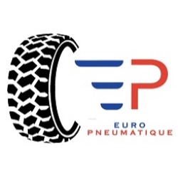 EURO PNEUMATIQUE, Le Kremlin-Bicêtre - Horaires d'ouverture
