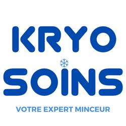 Kryo Soins Thionville, - Horaires d'ouverture