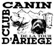 Club Canin de la Tour d'Ariège, La Tour-du-Crieu - Horaires d'ouverture