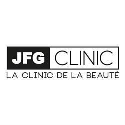 JFG Clinic Angers, - Horaires d'ouverture